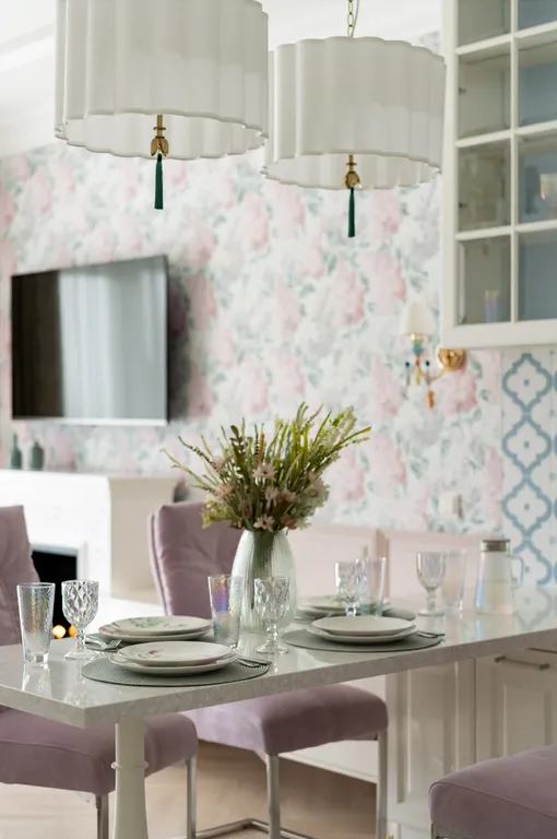 Квартира Апартаменты в центре — аренда посуточно в Зеленогорск