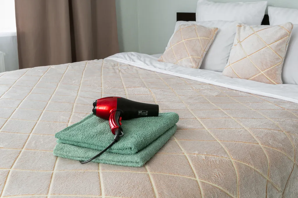 Квартира Уютная квартира — Бугры