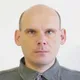 Дмитрий