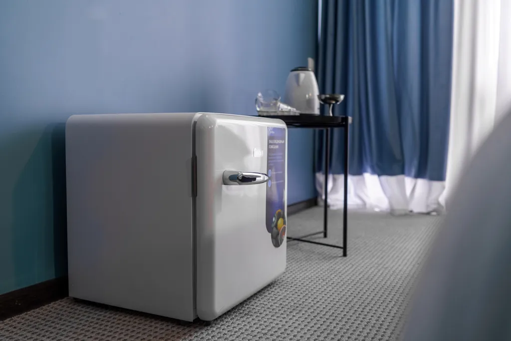 Квартира Комната — Гагра