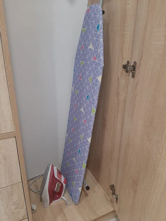 Уютная квартира ЖК Знаменский