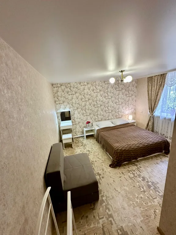 Коттедж Отдельно стоящий домик в центре Кисловодска — Кисловодск