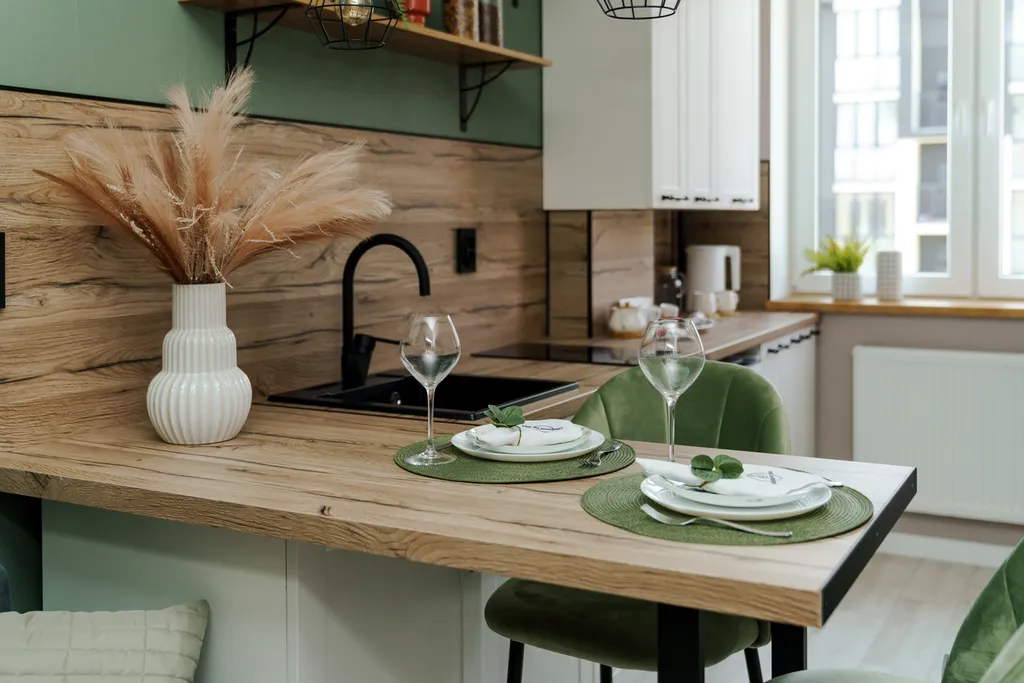 Квартира Квартира Apart-Deluxe Легенды моря: 1к.кв. в ЖК "Рыбное" у моря — Пионерский