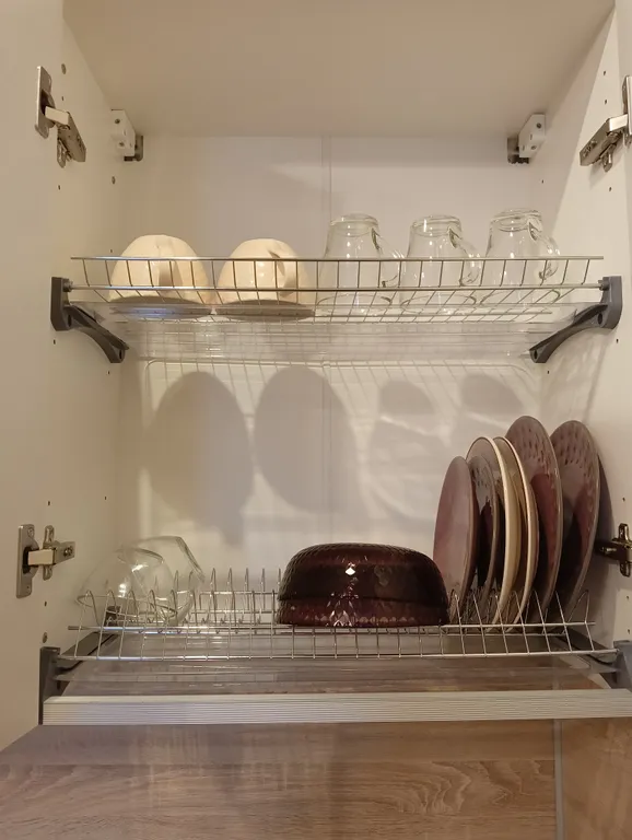 Уютная студия в ЖК Алые паруса с панорамным видом на реку Волхов