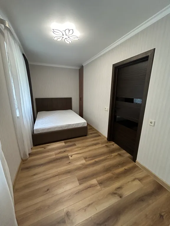 Уютная квартира в центре города Туапсе