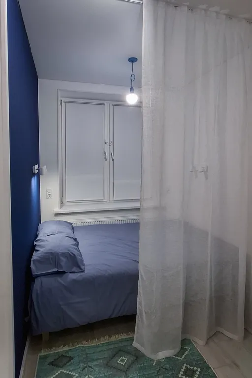 Студия Авентура