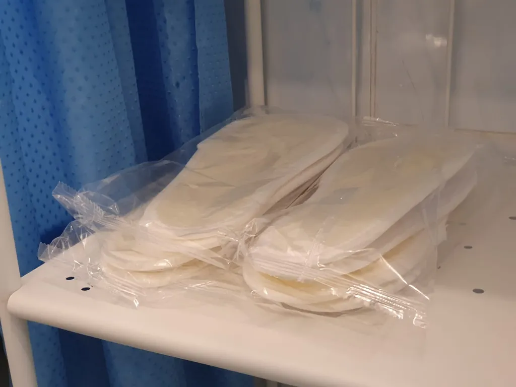 Квартира Однокомнатная квартира на 4 м этаже — Пушкин