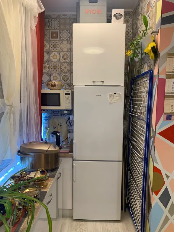 Дизайнерская студия мир авангарда