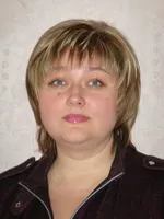 ИП Головин А.Н.