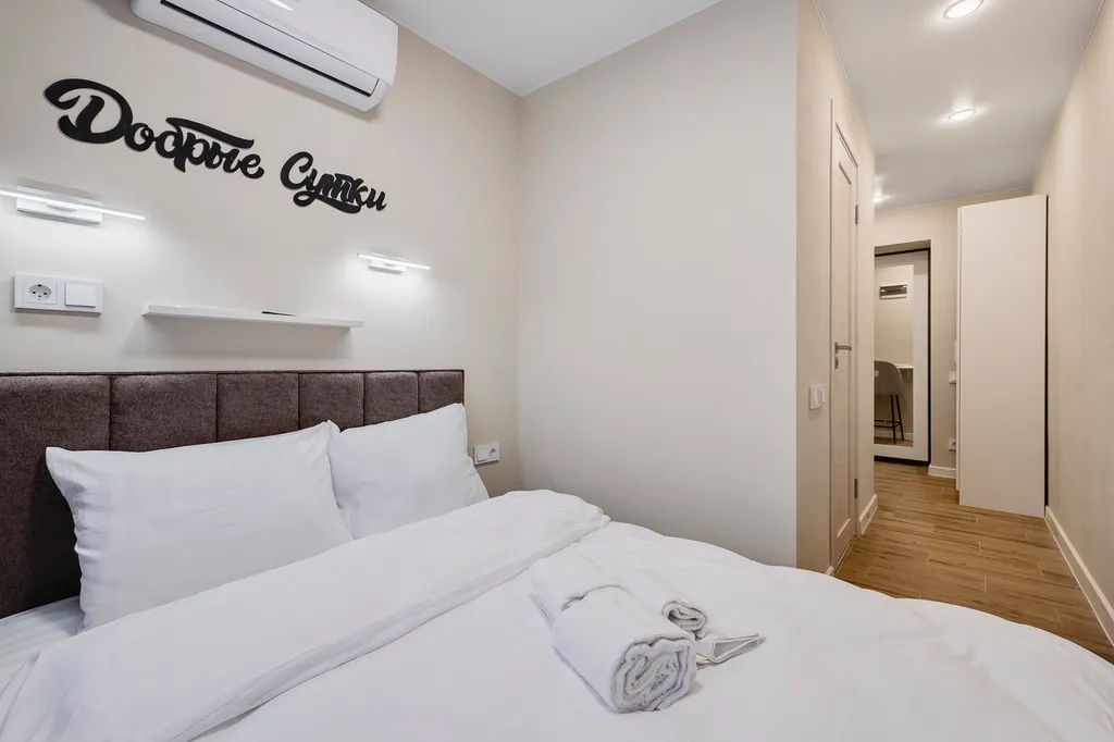 Студия у больницы: ваш тихий уголок для поддержки близких