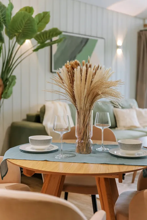 Коттедж Коттедж 105м2 в тихом лесу — Ларионово