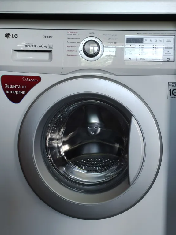 Квартира Квартира Студия в Парке — Сириус