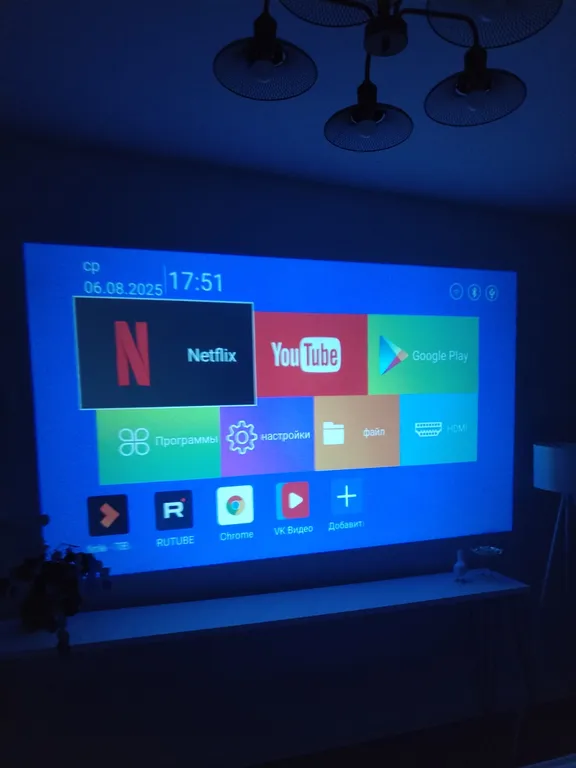 Сестрорецкая Ривьера