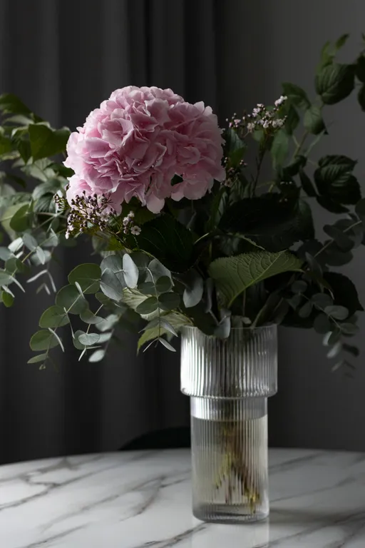 Квартира Квартира Тишина на Лиговском с Точно Ключи — Санкт-Петербург