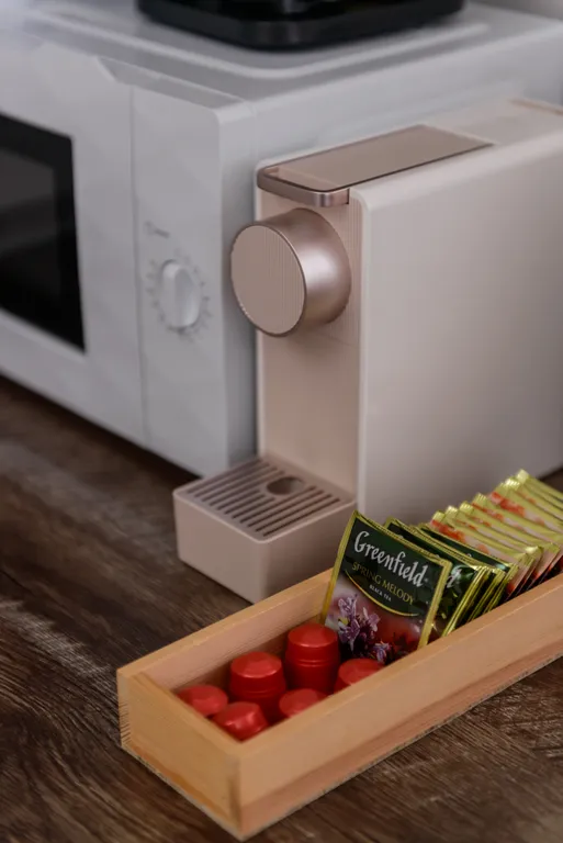 Simple Life Home 219