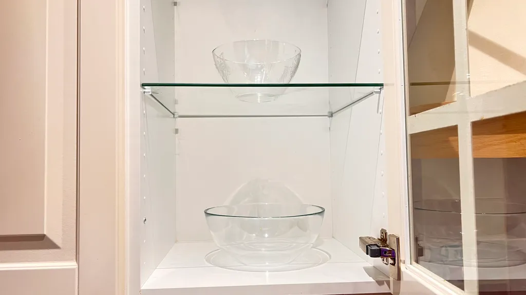 Апартамент Магия