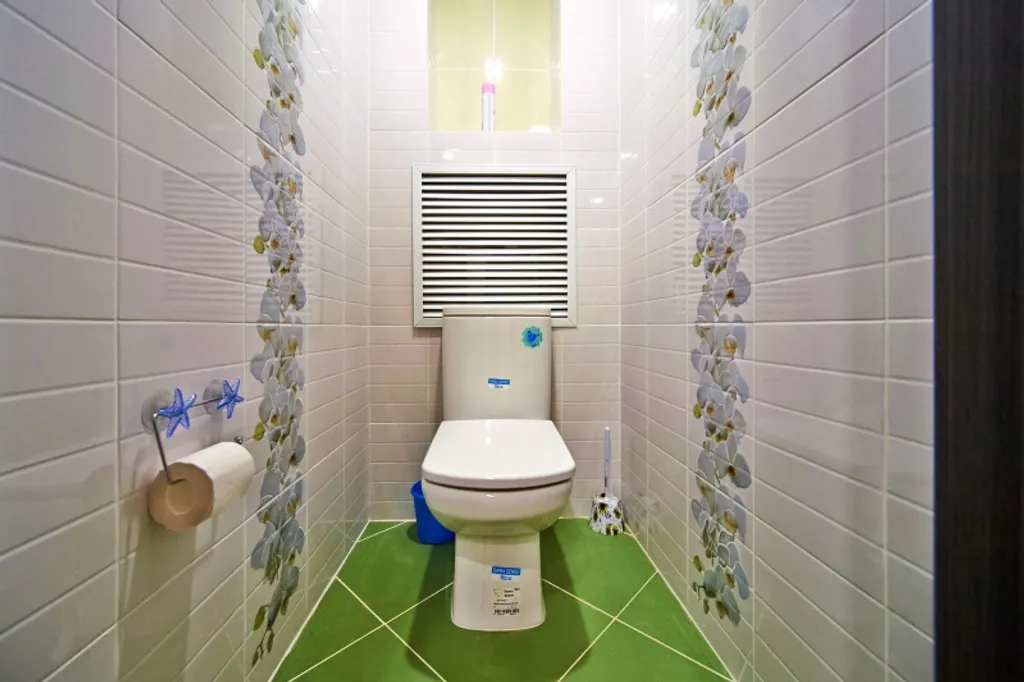 Квартира вблизи дворца спорта Юбилейный