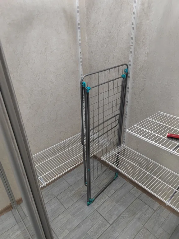 Чистая, уютная квартира, в центре Свердловского района