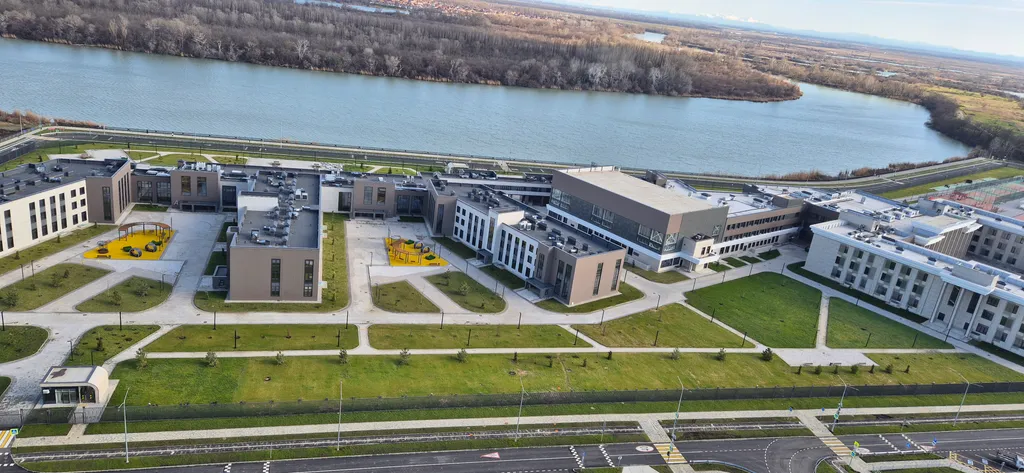 Квартира Квартира Роскошь комфорта — Краснодар
