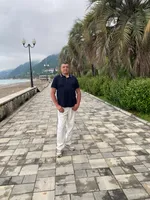 Дмитрий Лашук
