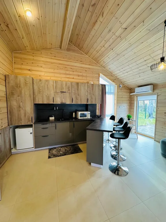 Точка у Моря