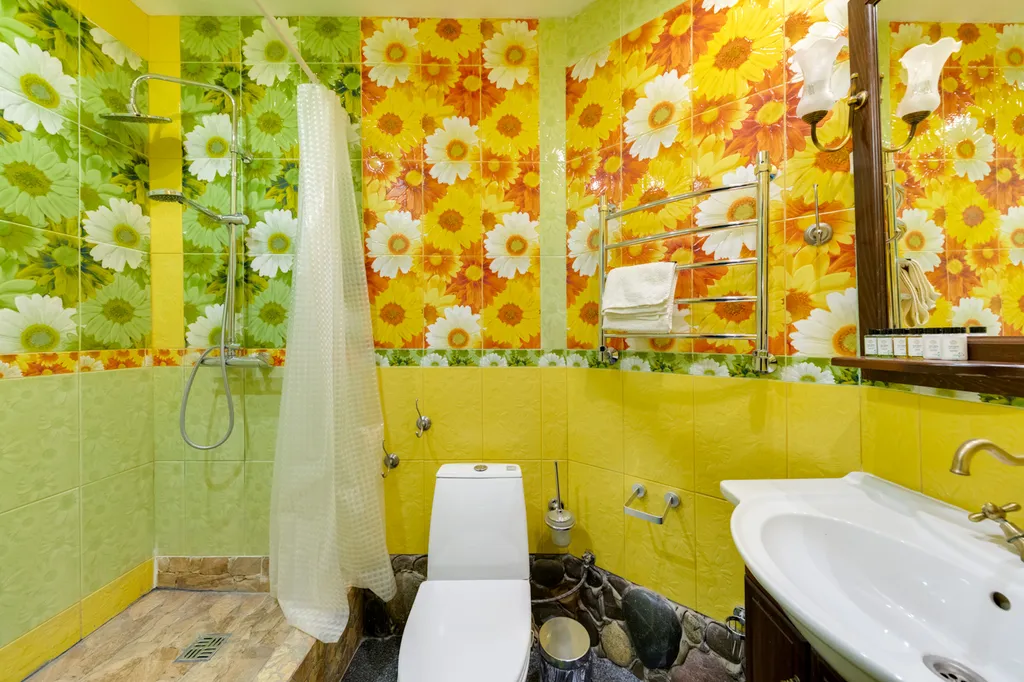 Эксклюзив Вечерок на хуторе