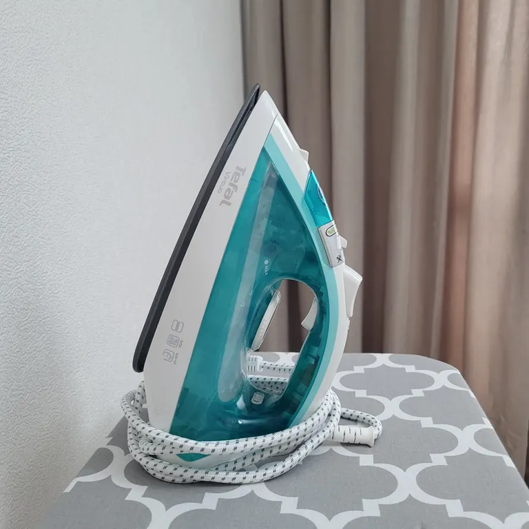 Квартира Уютная 1комнатная квартира в горах — Анапа