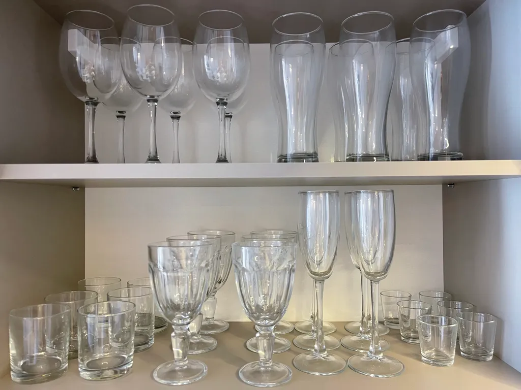 Квартира 3-комнатная с видом на море, дизайнерский ремонт