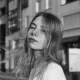 Полина