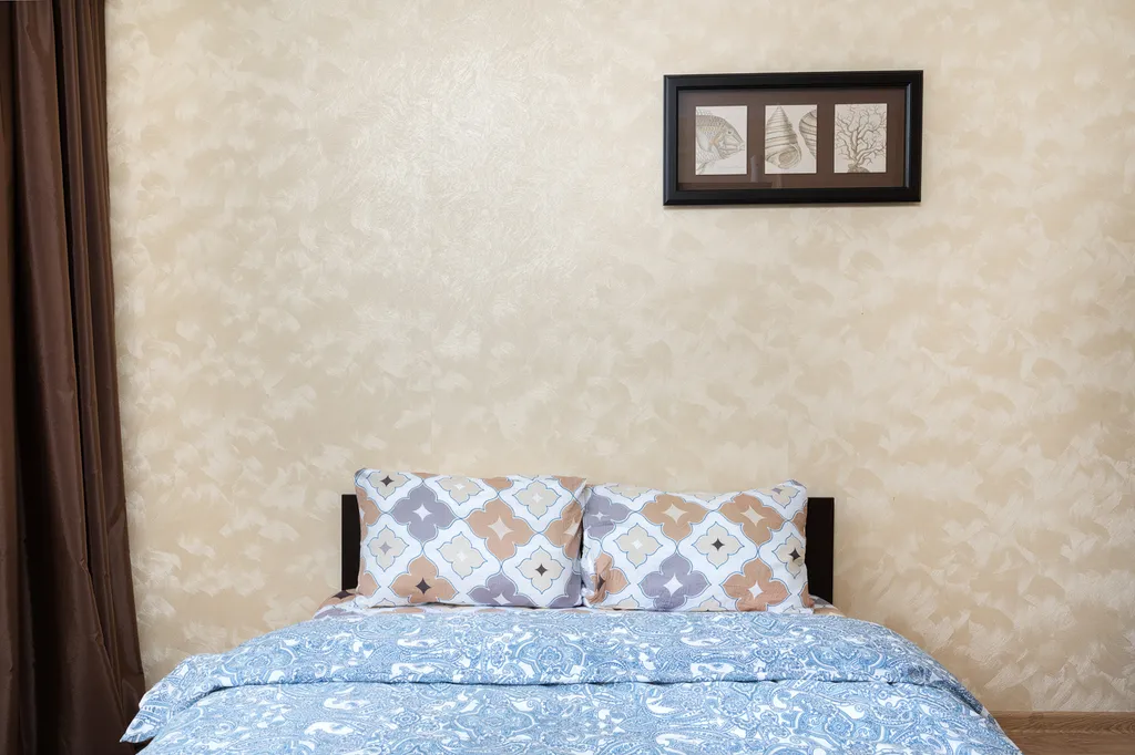 Современная Квартира в центе города