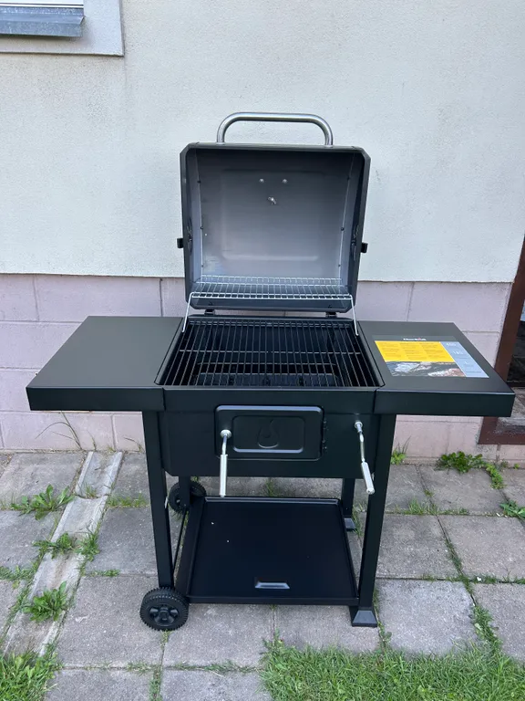 Русская Провинция