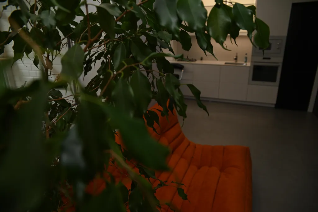 Квартира Комната — Ярославль