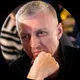 Aleksandr