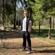 Кирилл