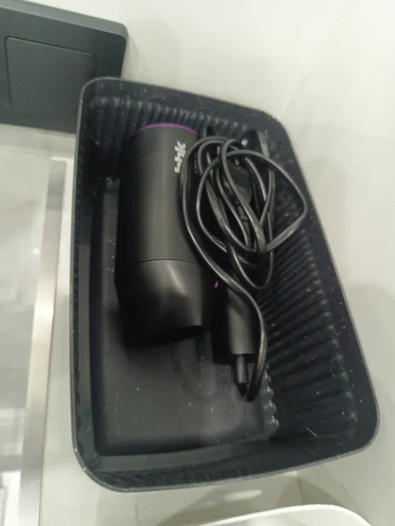 Квартира Твой Калининград