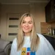 Елизавета Волкова