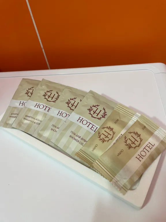 Новые аппартаменты комфорт класса