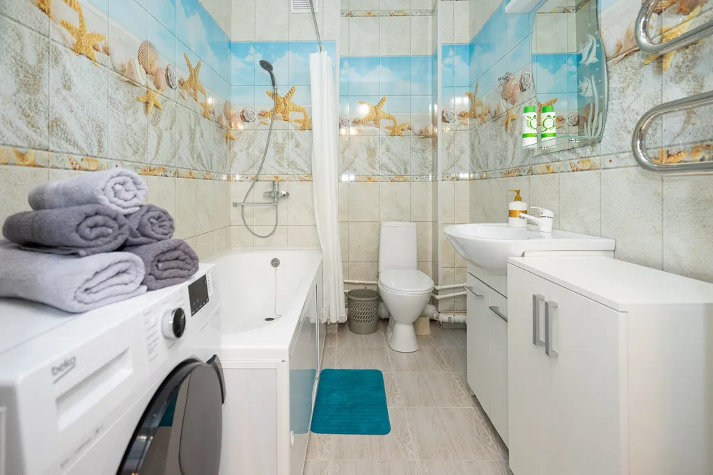 Квартира Квартира Универсиада Эволюшн Хоум Казань Homekazan — Казань