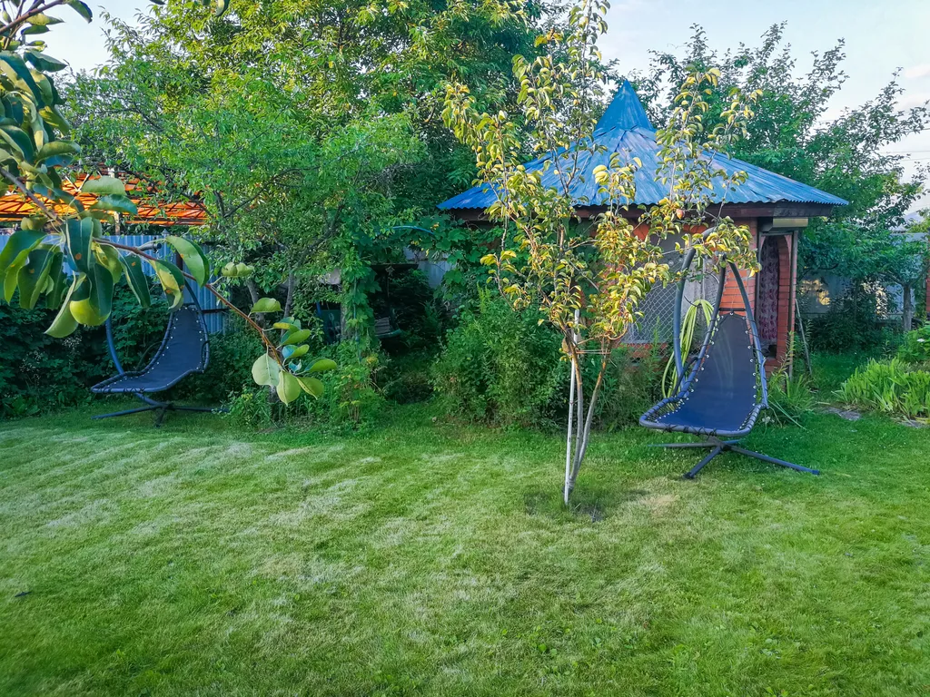 Комфортный коттедж рядом с городом Королев