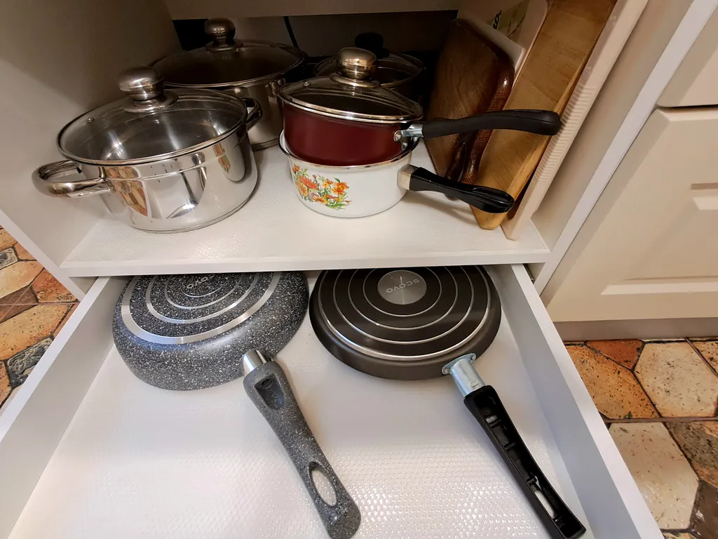 Квартира на Каменной