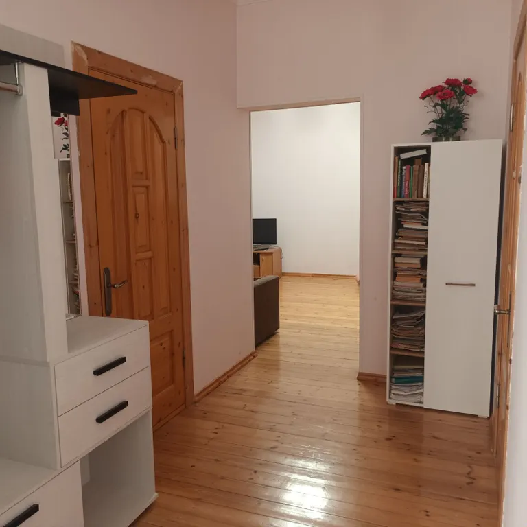 Коттедж Красивый дом для отдыха и жизни — Сочи