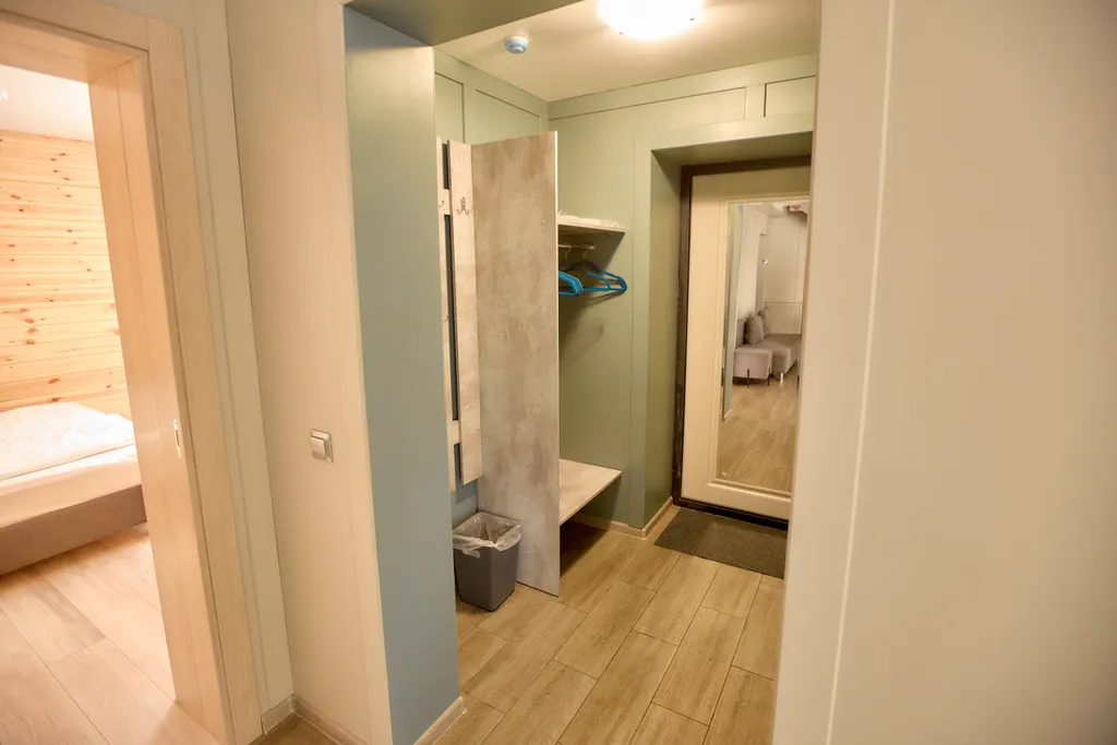 3-комнатный Дом