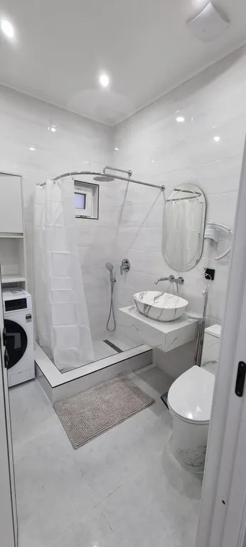 Евродвушка Кислород 2