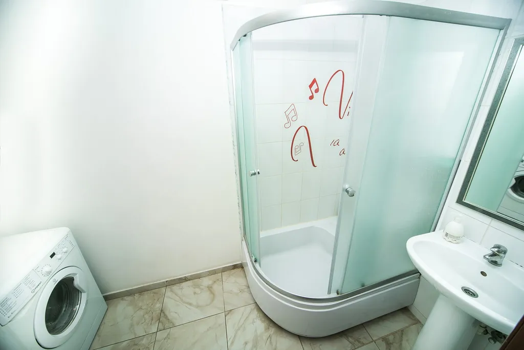 Квартира в самом центре,  заселение 24 / 7