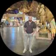 Дмитрий