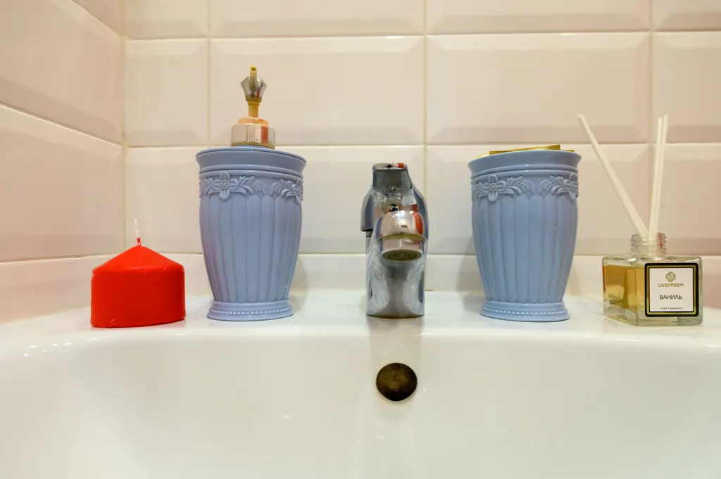 Квартира Квартира в ЖК Ландыши — Москва