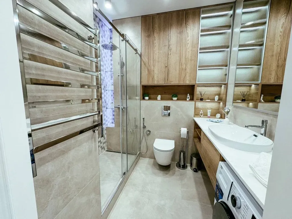 ДзенХоум Откровение