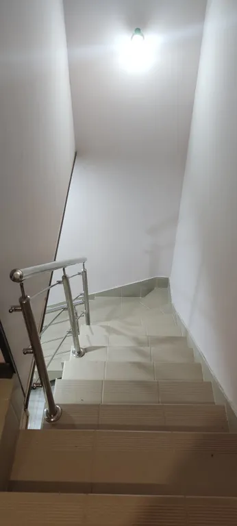 Коттедж 3-комнатный Дом — Гагра