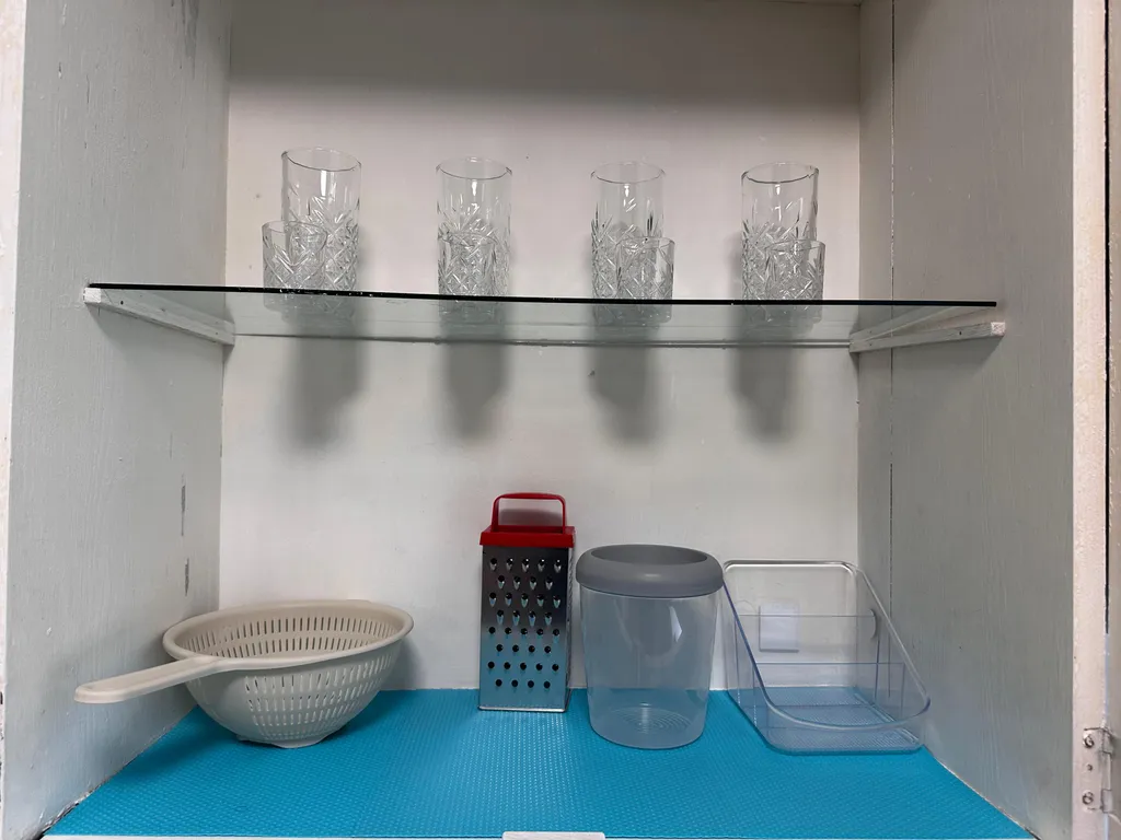 Просторная студия рядом с платиной ареной и прудами