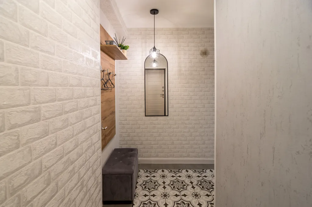 Relax Апарт в центре города